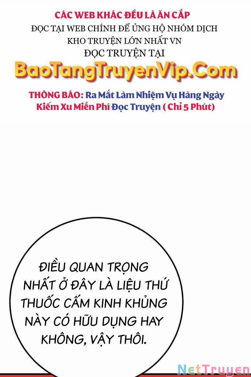 manhwax10.com - Truyện Manhwa Độc Cô Dược Sư Chương 42 Trang 65