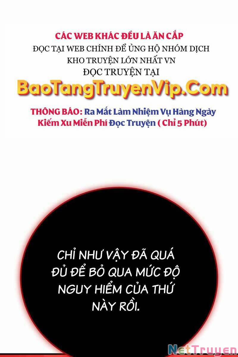 manhwax10.com - Truyện Manhwa Độc Cô Dược Sư Chương 42 Trang 75