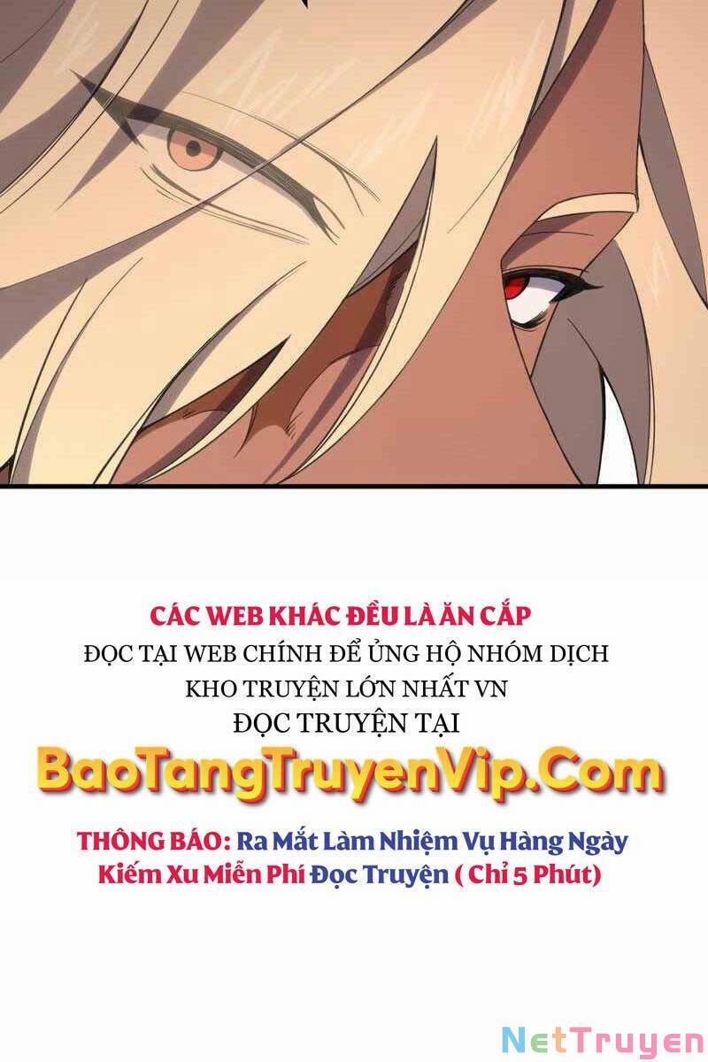 manhwax10.com - Truyện Manhwa Độc Cô Dược Sư Chương 42 Trang 82