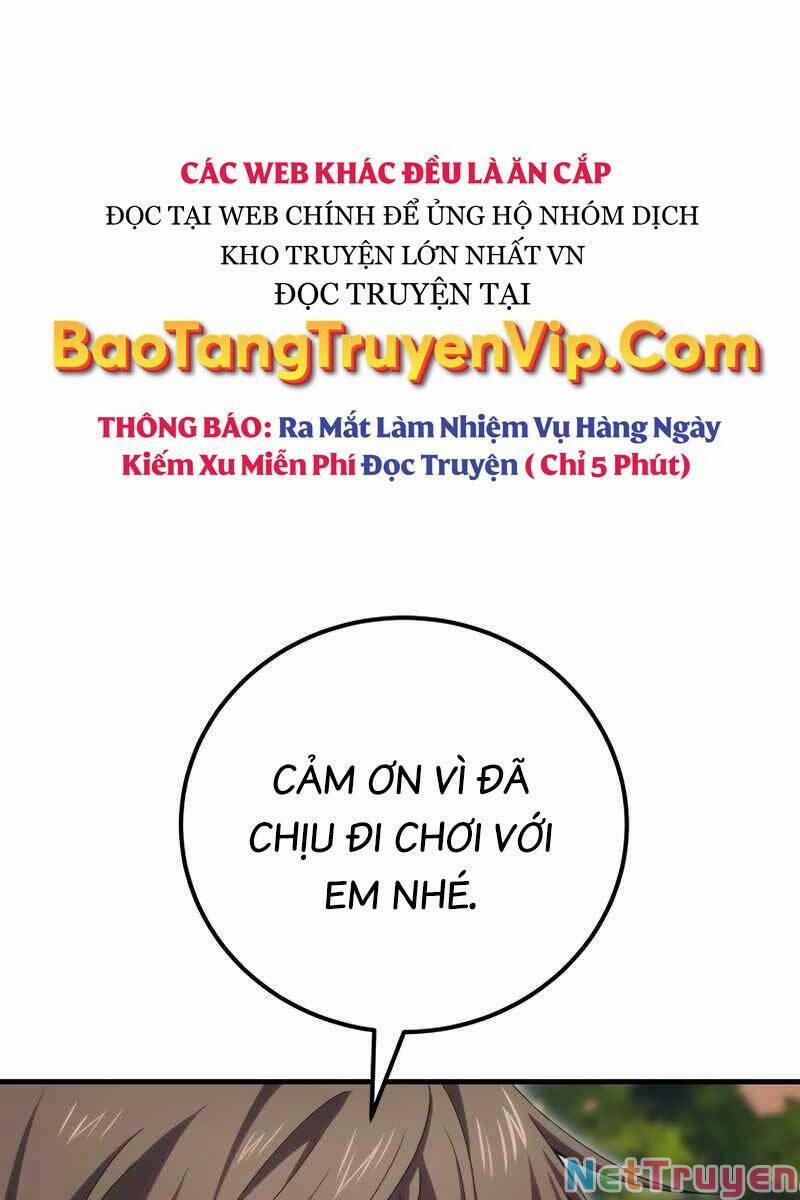 manhwax10.com - Truyện Manhwa Độc Cô Dược Sư Chương 42 Trang 10