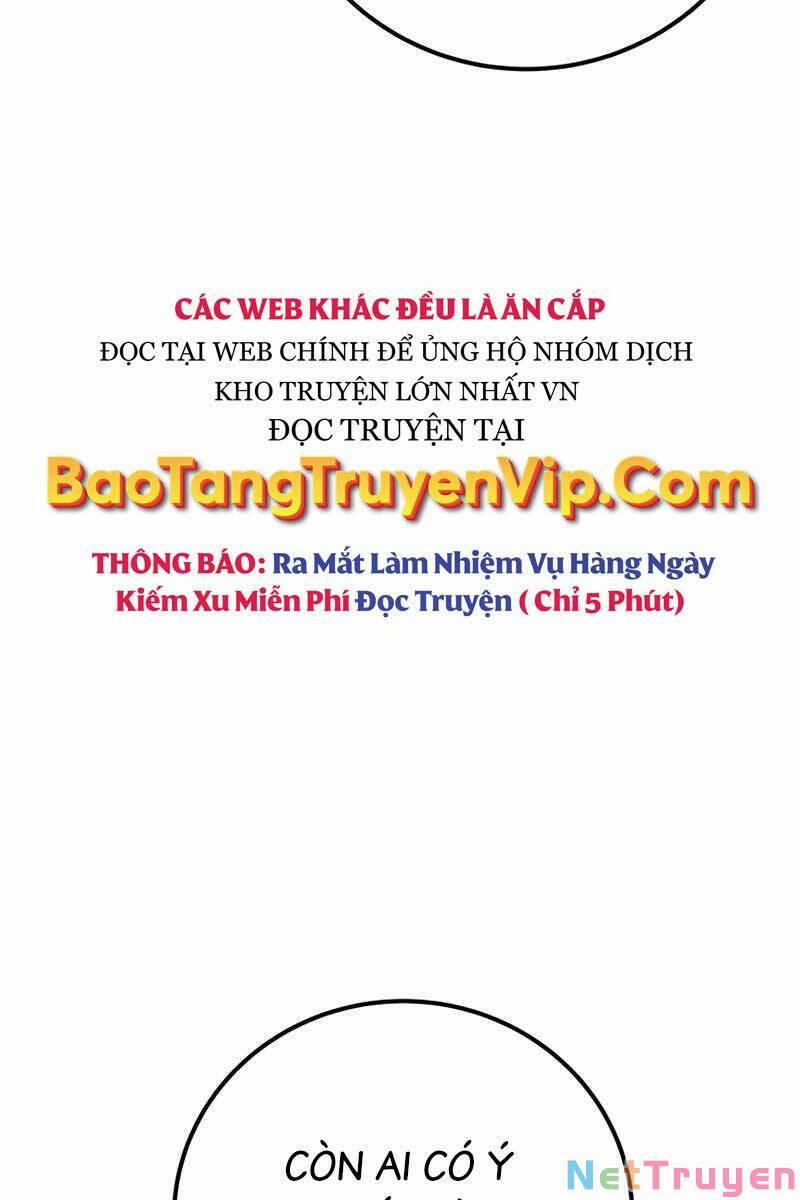 manhwax10.com - Truyện Manhwa Độc Cô Dược Sư Chương 42 Trang 100