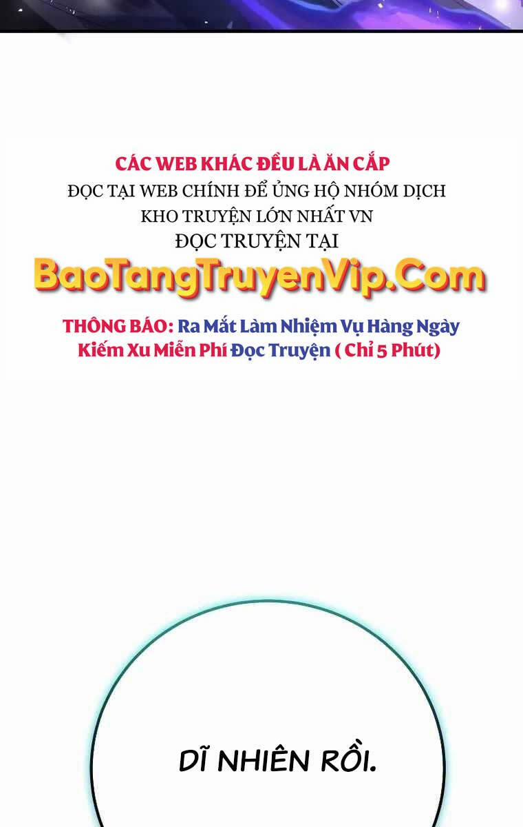 manhwax10.com - Truyện Manhwa Độc Cô Dược Sư Chương 43 Trang 106