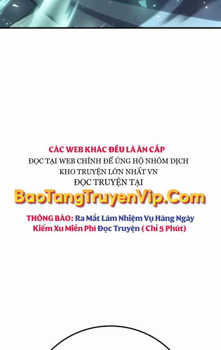 manhwax10.com - Truyện Manhwa Độc Cô Dược Sư Chương 43 Trang 109