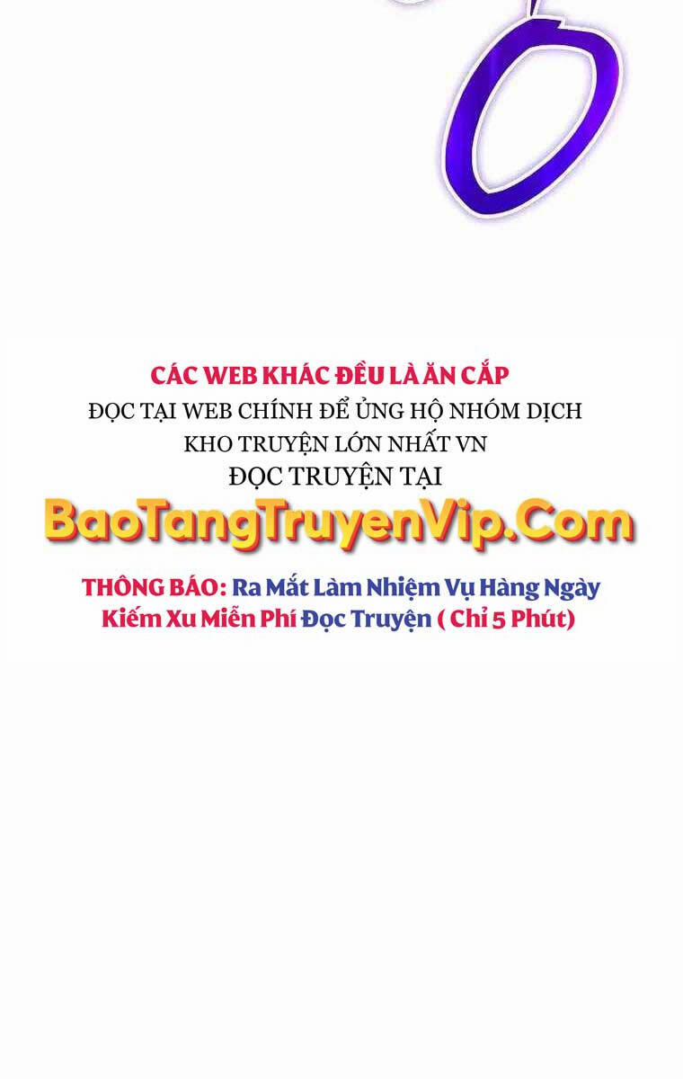 manhwax10.com - Truyện Manhwa Độc Cô Dược Sư Chương 43 Trang 123