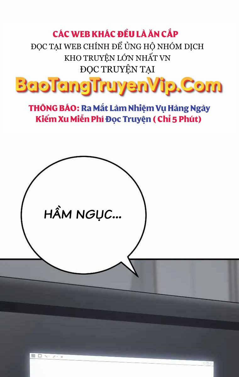 manhwax10.com - Truyện Manhwa Độc Cô Dược Sư Chương 43 Trang 20