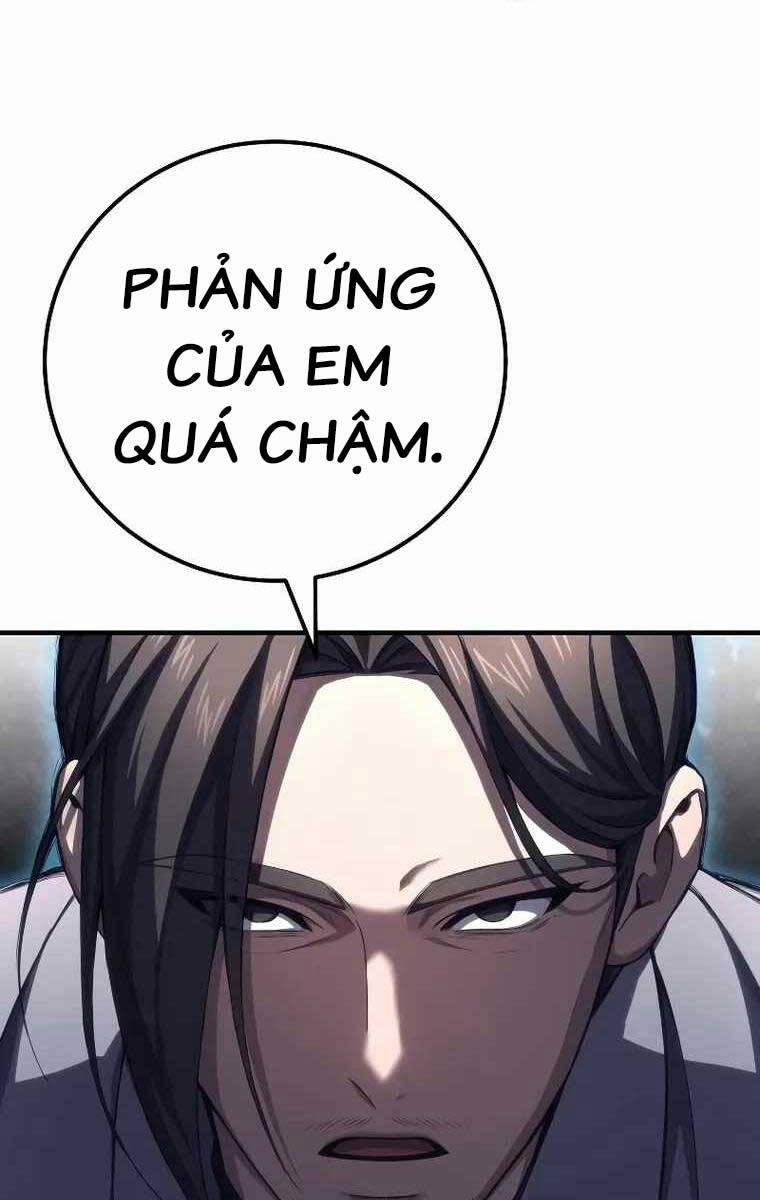 manhwax10.com - Truyện Manhwa Độc Cô Dược Sư Chương 43 Trang 67