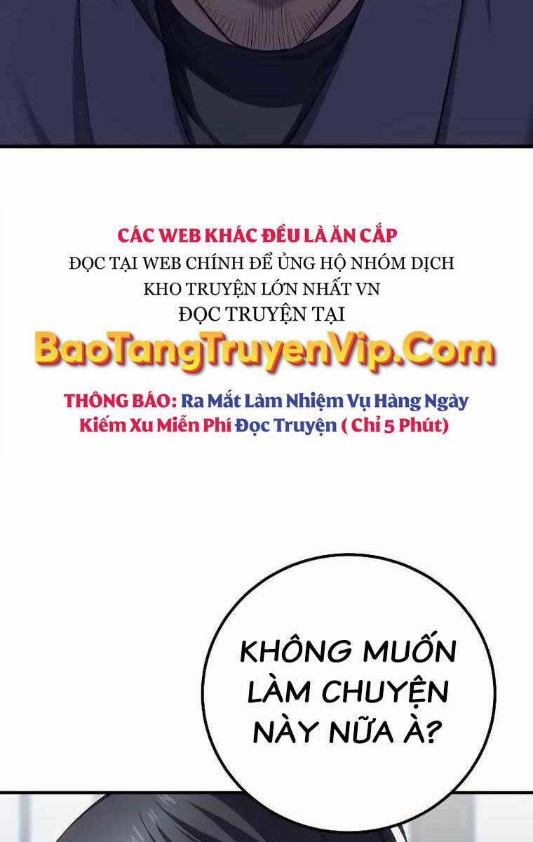 manhwax10.com - Truyện Manhwa Độc Cô Dược Sư Chương 43 Trang 68