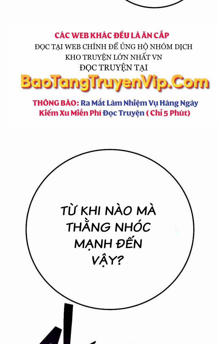 manhwax10.com - Truyện Manhwa Độc Cô Dược Sư Chương 43 Trang 92