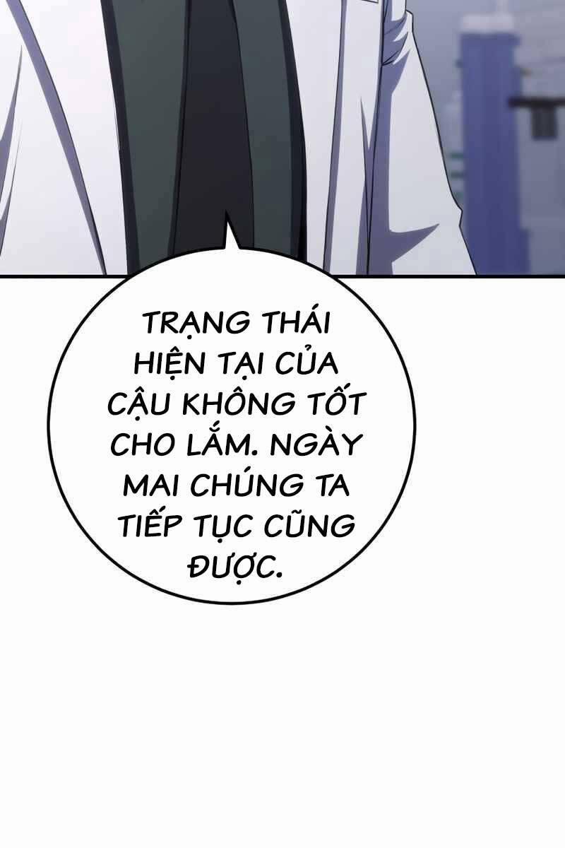 manhwax10.com - Truyện Manhwa Độc Cô Dược Sư Chương 44 Trang 114