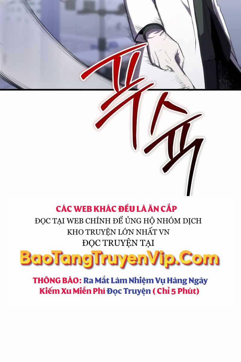 manhwax10.com - Truyện Manhwa Độc Cô Dược Sư Chương 44 Trang 121