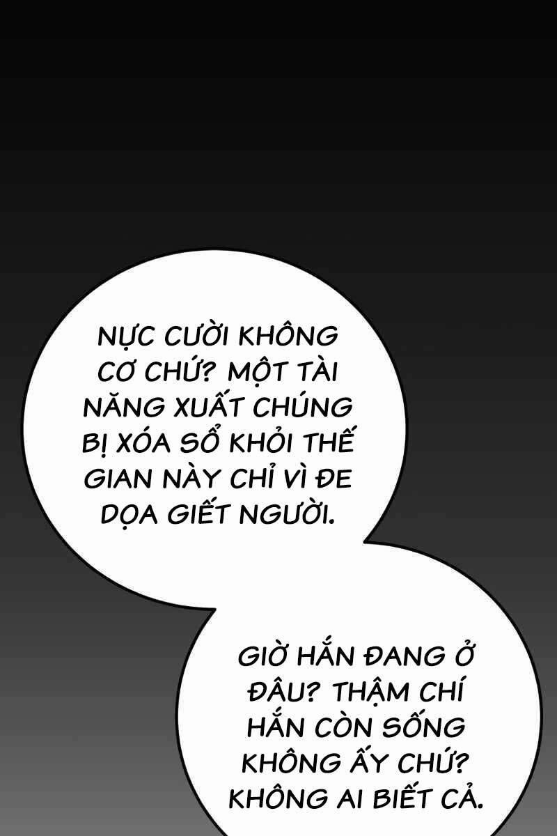 manhwax10.com - Truyện Manhwa Độc Cô Dược Sư Chương 44 Trang 145