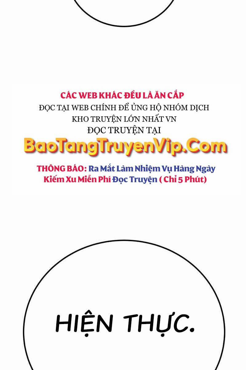 manhwax10.com - Truyện Manhwa Độc Cô Dược Sư Chương 44 Trang 151