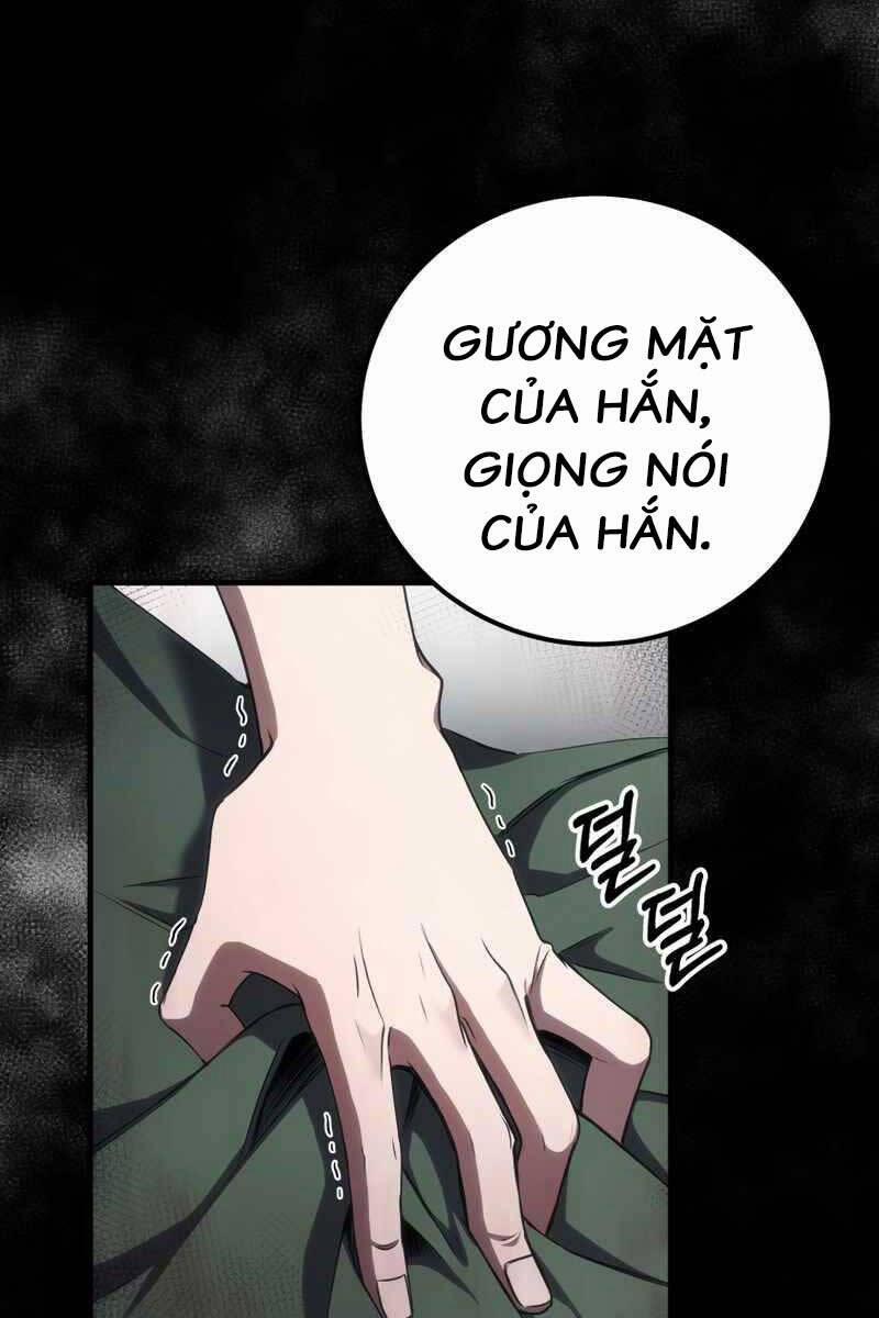 manhwax10.com - Truyện Manhwa Độc Cô Dược Sư Chương 44 Trang 159