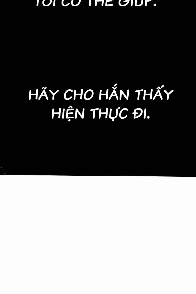 manhwax10.com - Truyện Manhwa Độc Cô Dược Sư Chương 44 Trang 167