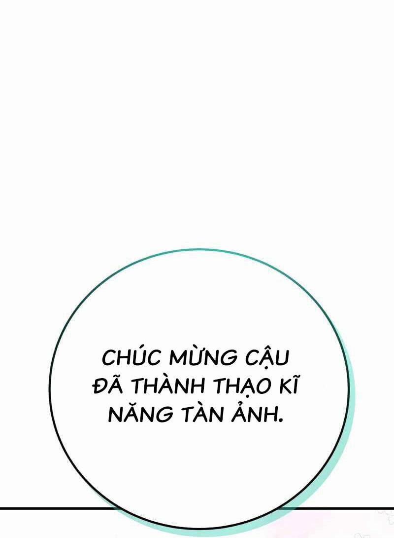 manhwax10.com - Truyện Manhwa Độc Cô Dược Sư Chương 44 Trang 22