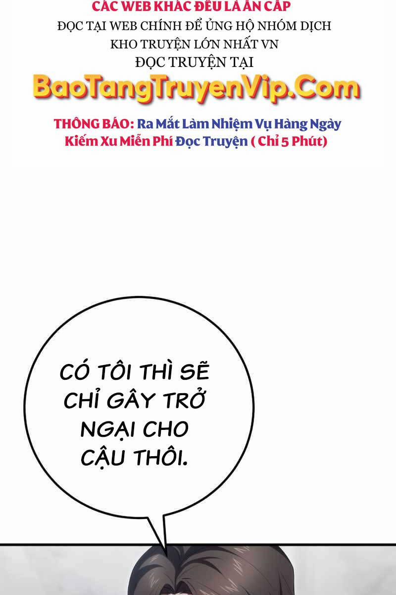 manhwax10.com - Truyện Manhwa Độc Cô Dược Sư Chương 44 Trang 29