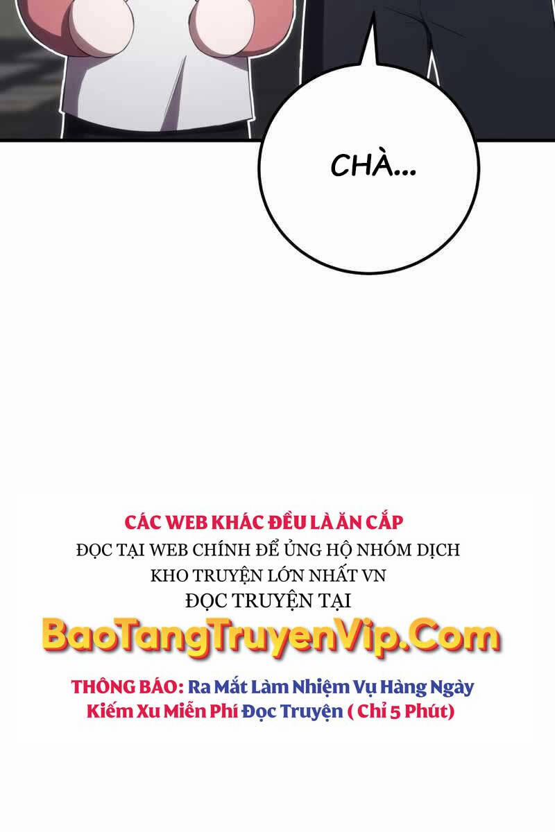 manhwax10.com - Truyện Manhwa Độc Cô Dược Sư Chương 44 Trang 4