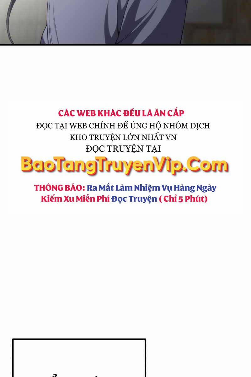 manhwax10.com - Truyện Manhwa Độc Cô Dược Sư Chương 44 Trang 36