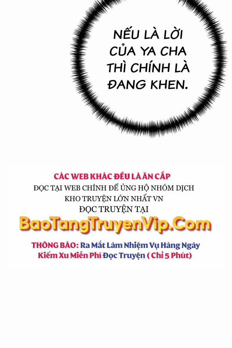 manhwax10.com - Truyện Manhwa Độc Cô Dược Sư Chương 44 Trang 10