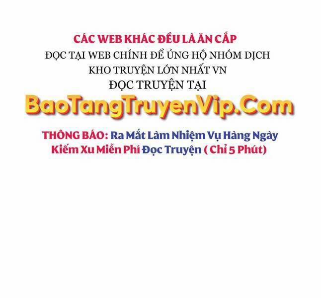 manhwax10.com - Truyện Manhwa Độc Cô Dược Sư Chương 45 Trang 109