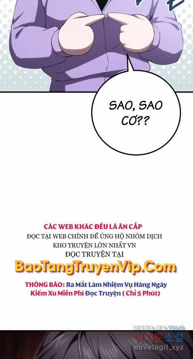 manhwax10.com - Truyện Manhwa Độc Cô Dược Sư Chương 45 Trang 17