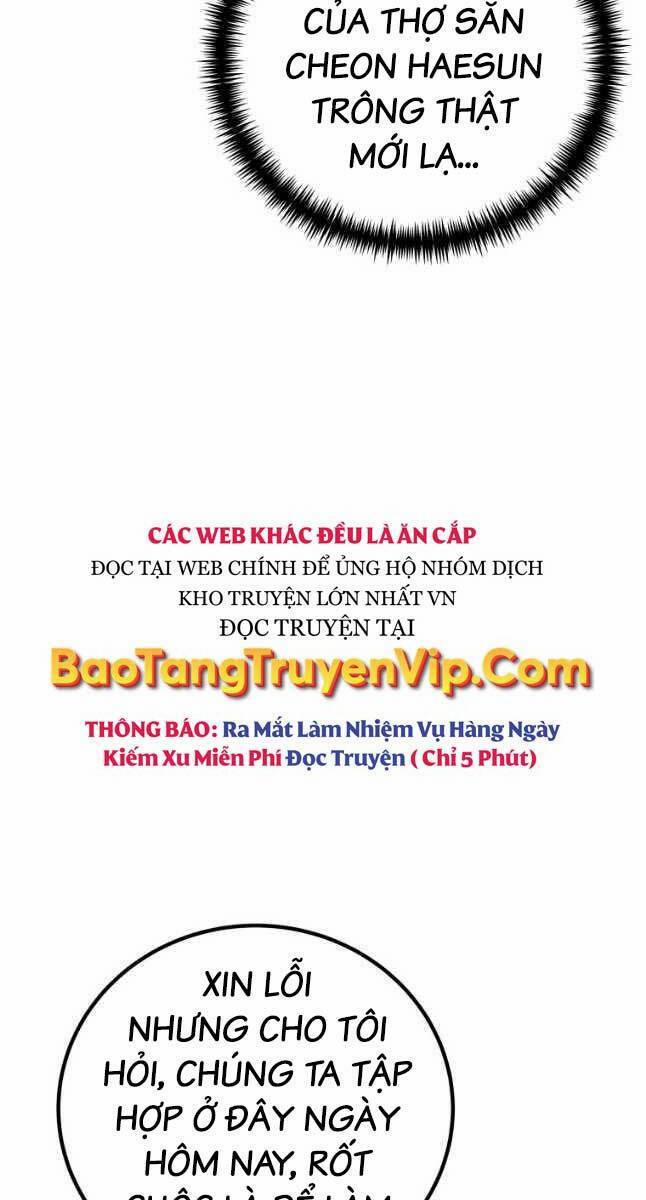 manhwax10.com - Truyện Manhwa Độc Cô Dược Sư Chương 45 Trang 23