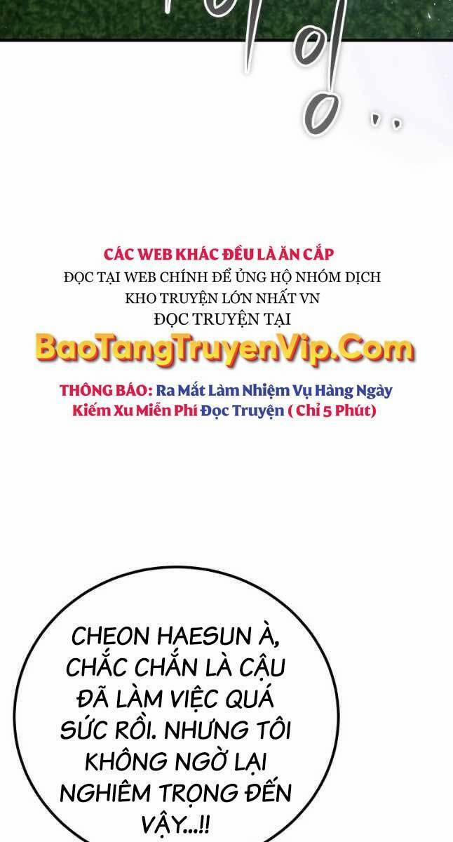 manhwax10.com - Truyện Manhwa Độc Cô Dược Sư Chương 45 Trang 29