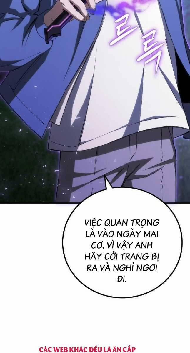 manhwax10.com - Truyện Manhwa Độc Cô Dược Sư Chương 45 Trang 54