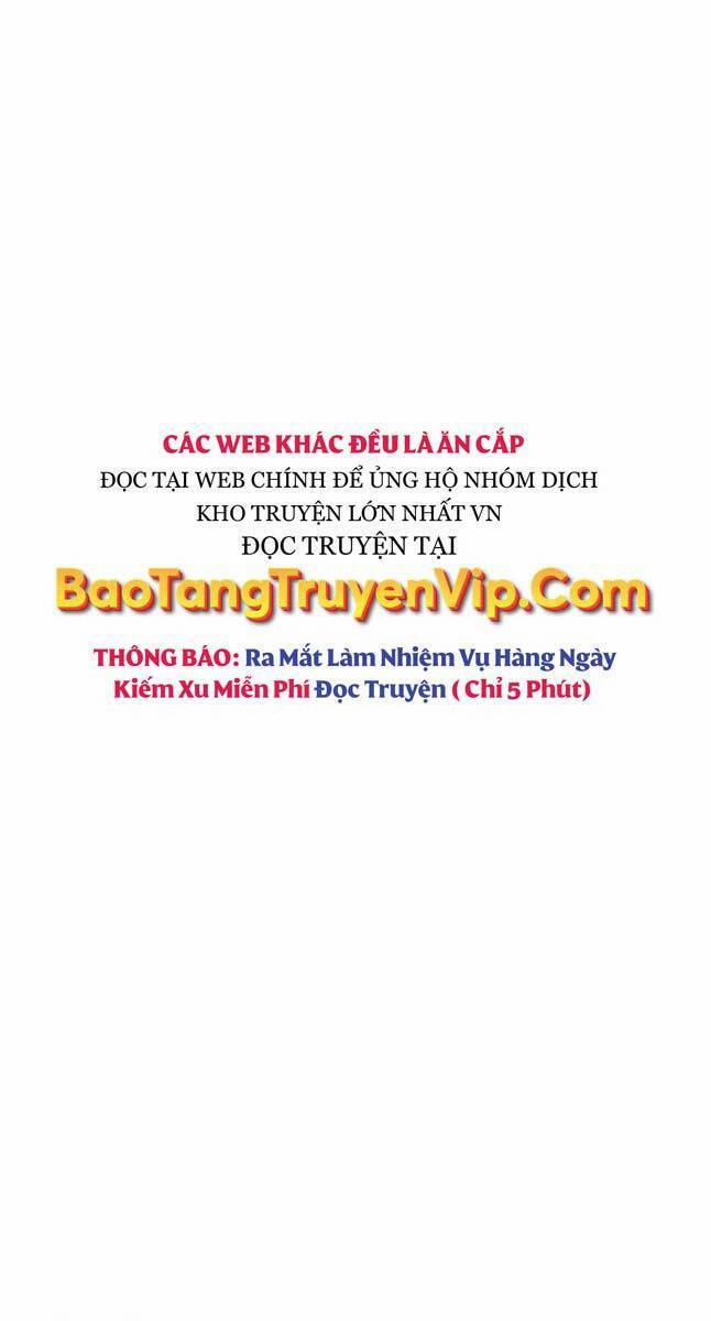 manhwax10.com - Truyện Manhwa Độc Cô Dược Sư Chương 45 Trang 61