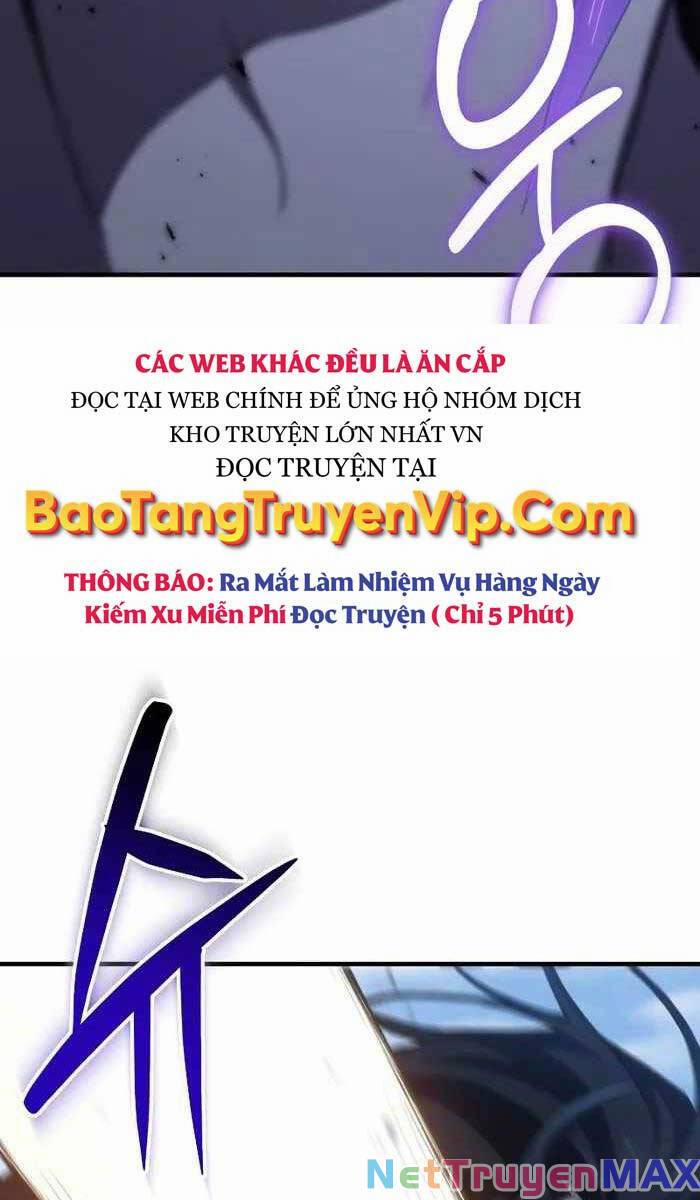 manhwax10.com - Truyện Manhwa Độc Cô Dược Sư Chương 46 Trang 103