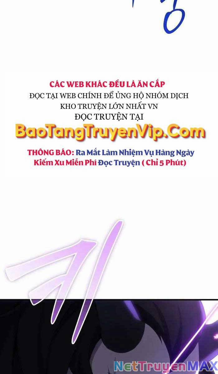 manhwax10.com - Truyện Manhwa Độc Cô Dược Sư Chương 46 Trang 22