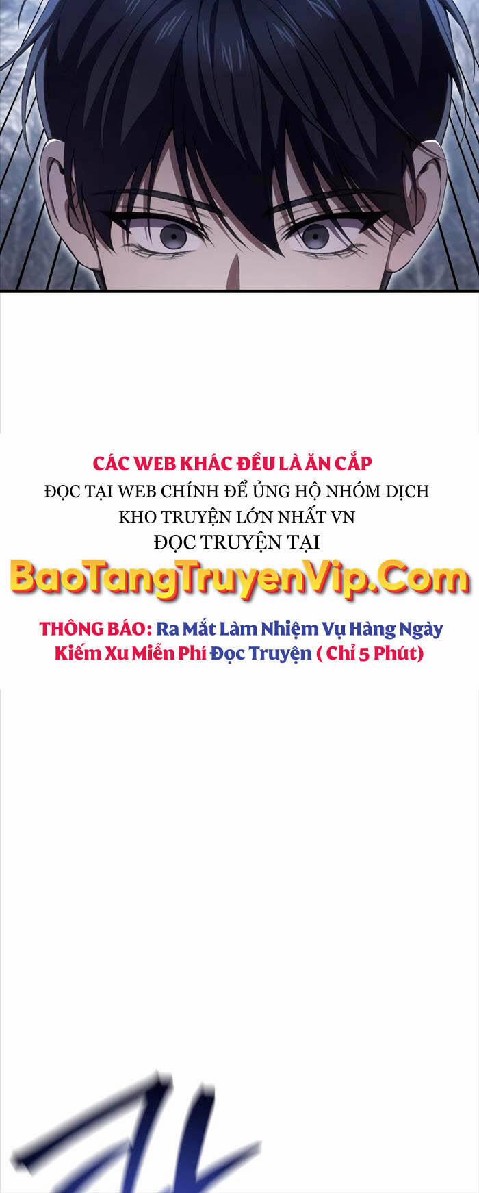 manhwax10.com - Truyện Manhwa Độc Cô Dược Sư Chương 47 Trang 13