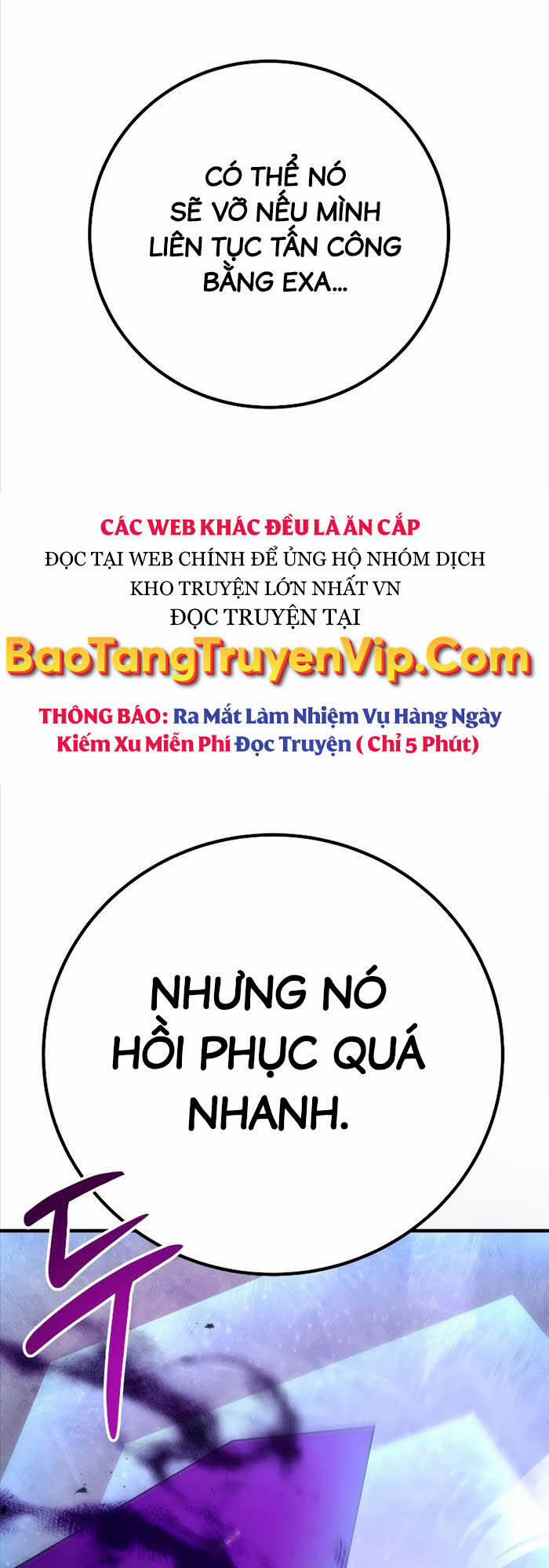 manhwax10.com - Truyện Manhwa Độc Cô Dược Sư Chương 47 Trang 62