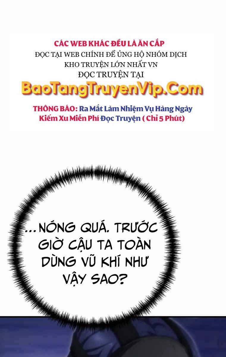 manhwax10.com - Truyện Manhwa Độc Cô Dược Sư Chương 48 Trang 114