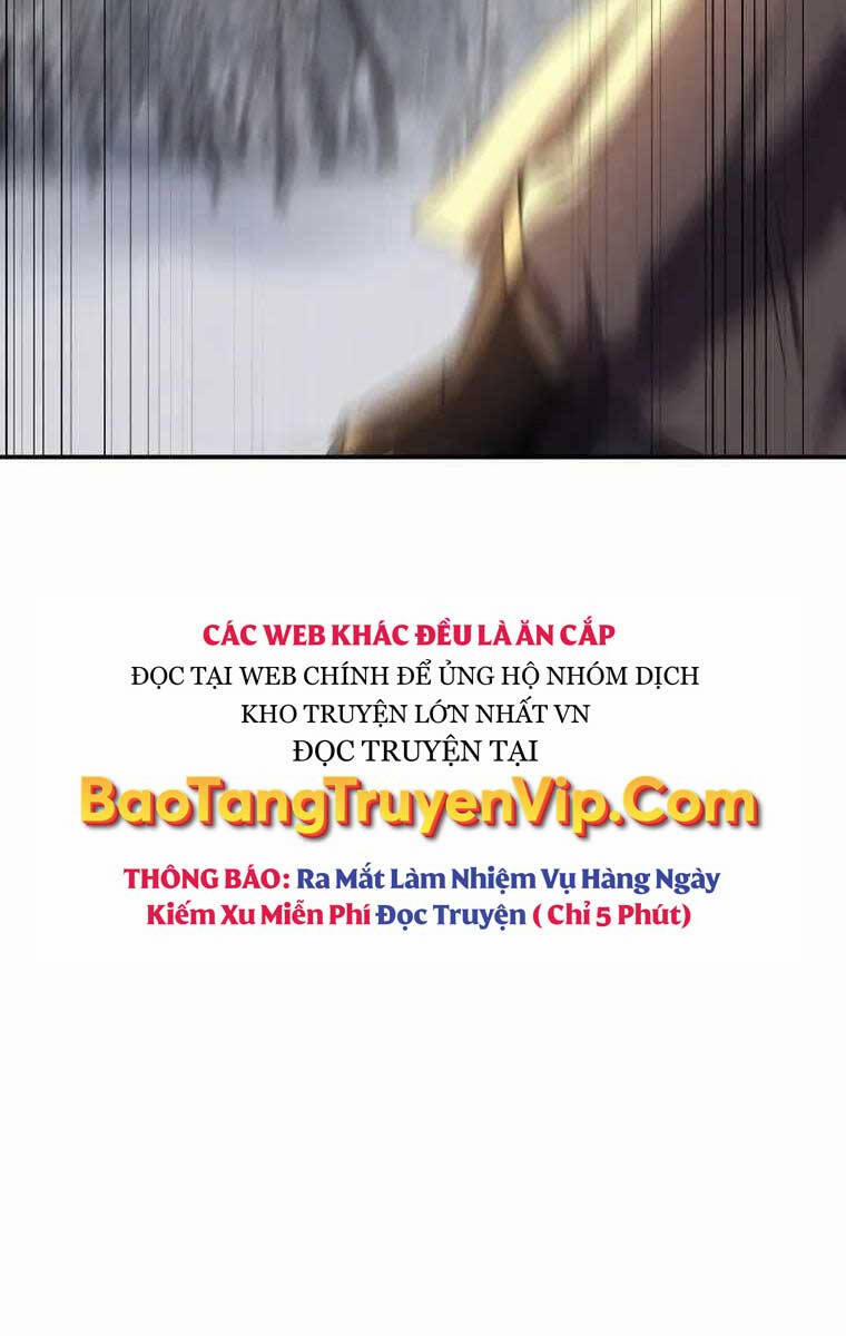 manhwax10.com - Truyện Manhwa Độc Cô Dược Sư Chương 48 Trang 121