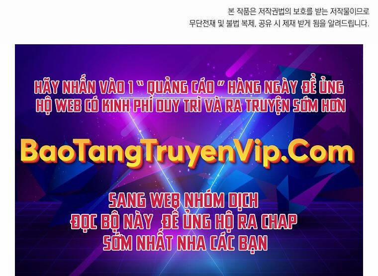 manhwax10.com - Truyện Manhwa Độc Cô Dược Sư Chương 48 Trang 158