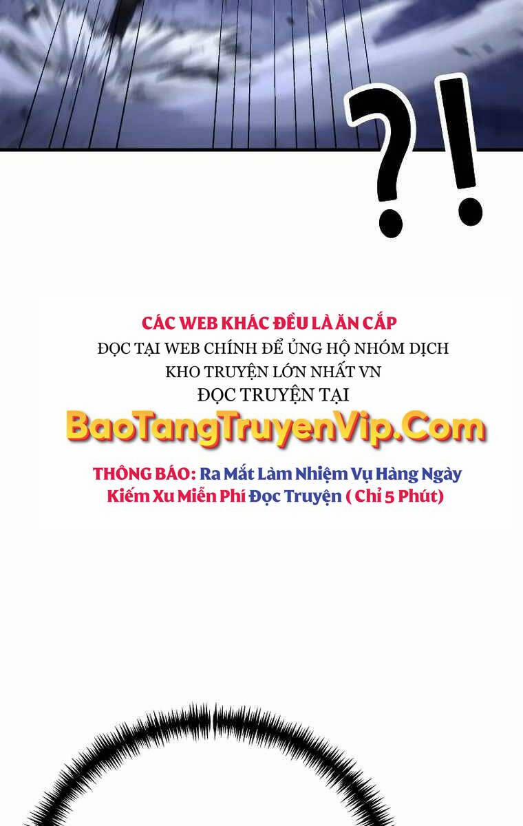 manhwax10.com - Truyện Manhwa Độc Cô Dược Sư Chương 48 Trang 80