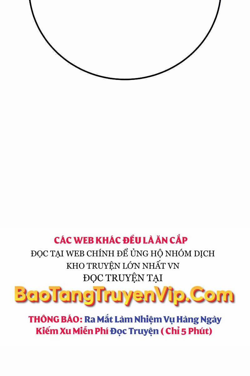 manhwax10.com - Truyện Manhwa Độc Cô Dược Sư Chương 49 Trang 102