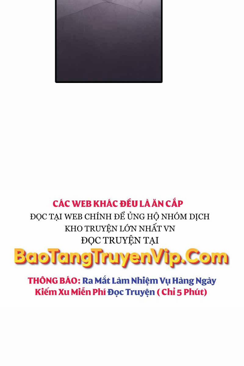 manhwax10.com - Truyện Manhwa Độc Cô Dược Sư Chương 49 Trang 124