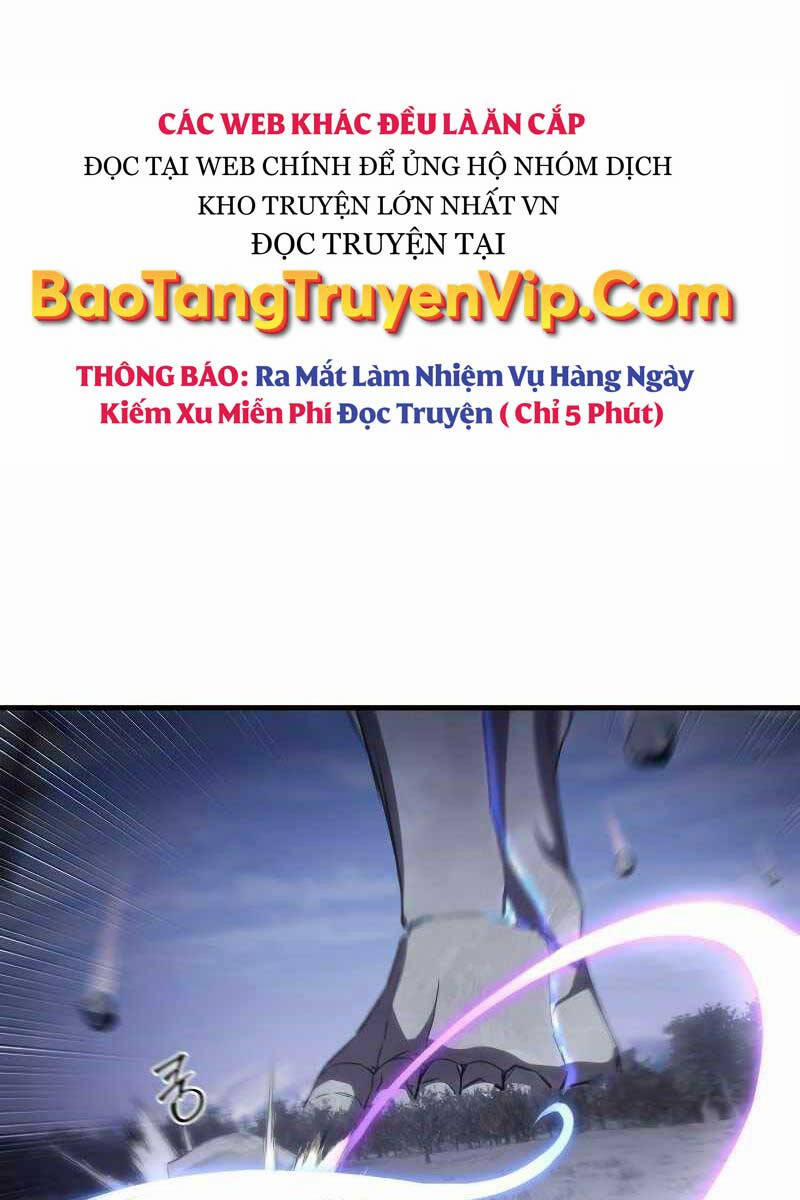 manhwax10.com - Truyện Manhwa Độc Cô Dược Sư Chương 49 Trang 37