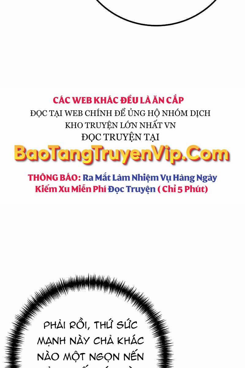 manhwax10.com - Truyện Manhwa Độc Cô Dược Sư Chương 49 Trang 55