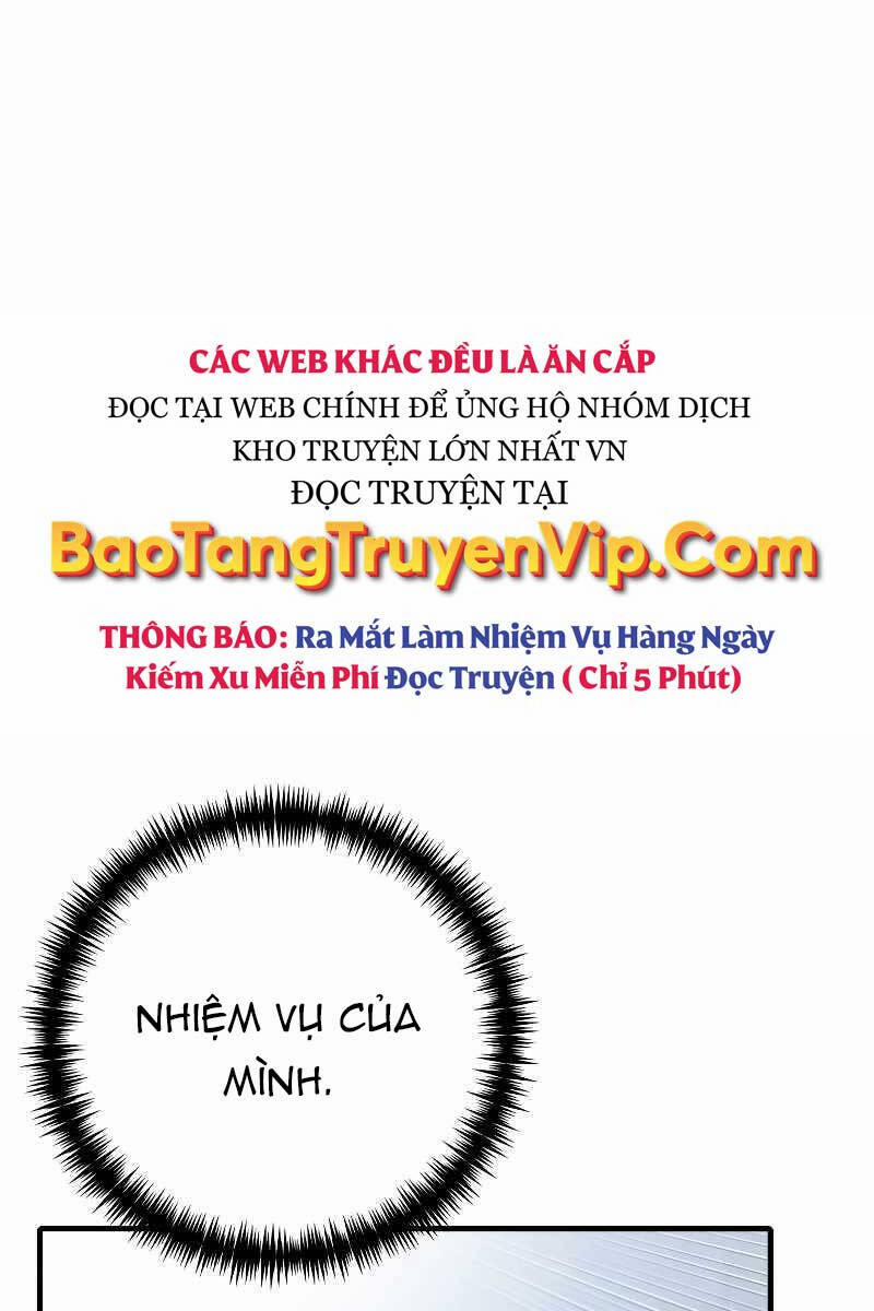 manhwax10.com - Truyện Manhwa Độc Cô Dược Sư Chương 49 Trang 81