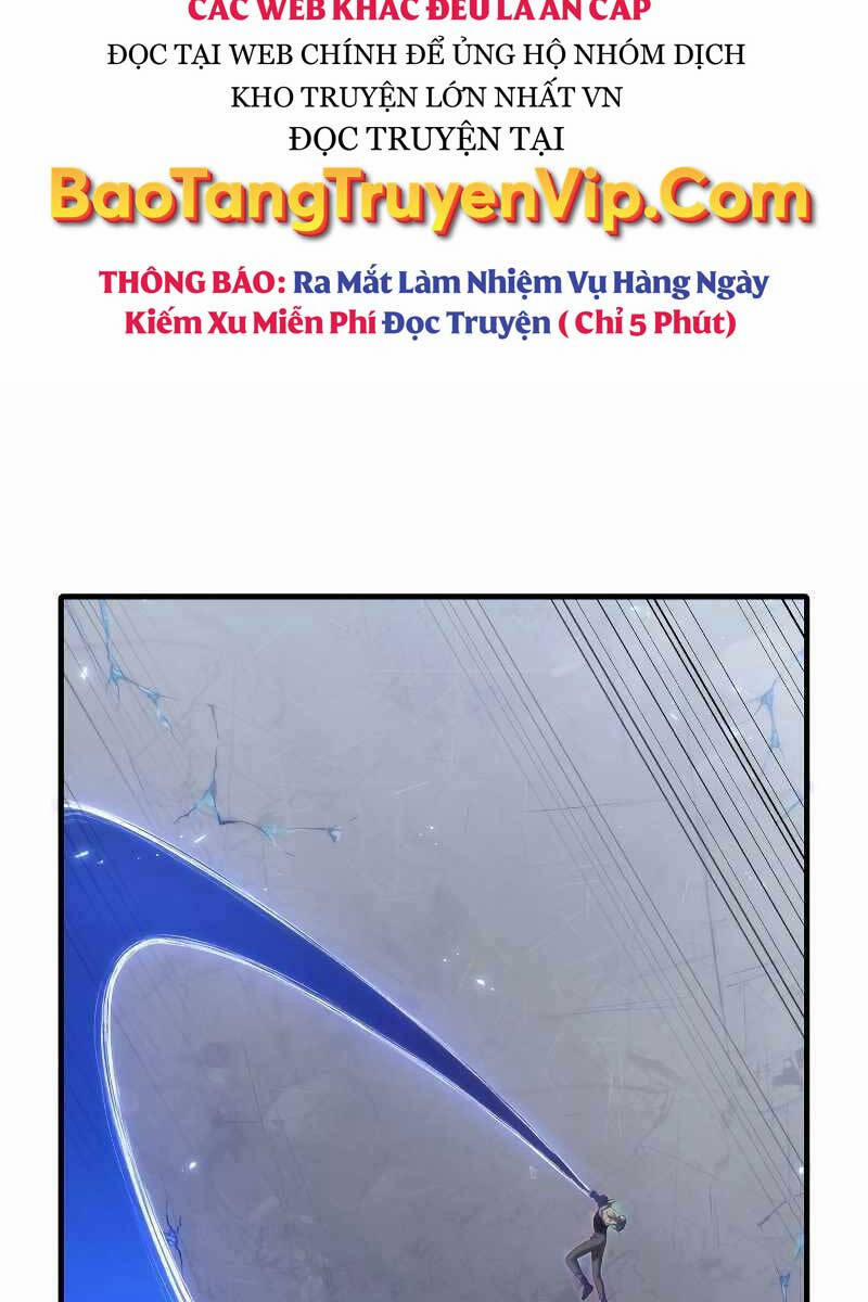 manhwax10.com - Truyện Manhwa Độc Cô Dược Sư Chương 49 Trang 88