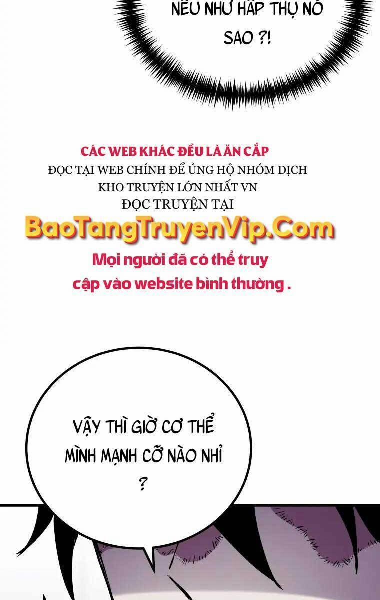 manhwax10.com - Truyện Manhwa Độc Cô Dược Sư Chương 5 5 Trang 17