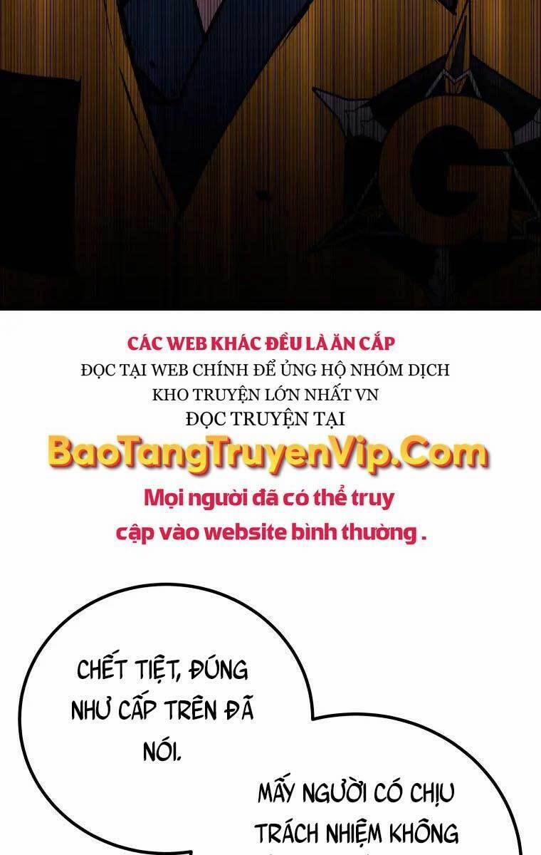 manhwax10.com - Truyện Manhwa Độc Cô Dược Sư Chương 5 5 Trang 32