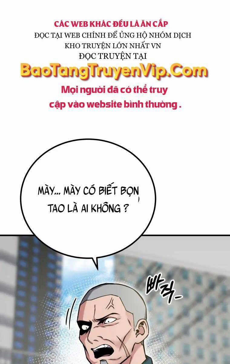 manhwax10.com - Truyện Manhwa Độc Cô Dược Sư Chương 5 5 Trang 42