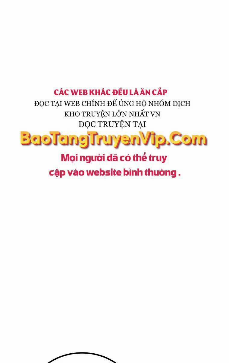 manhwax10.com - Truyện Manhwa Độc Cô Dược Sư Chương 5 5 Trang 46