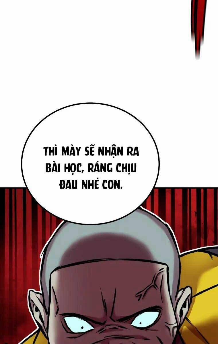 manhwax10.com - Truyện Manhwa Độc Cô Dược Sư Chương 5 5 Trang 57