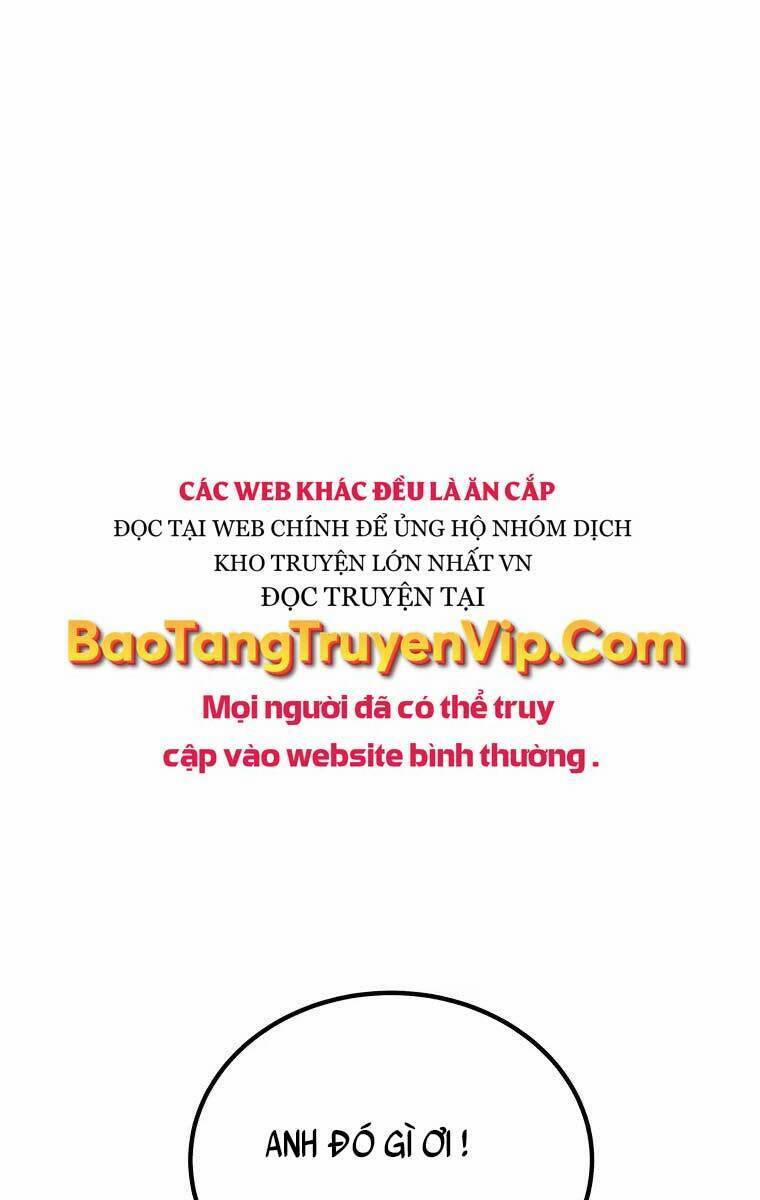 manhwax10.com - Truyện Manhwa Độc Cô Dược Sư Chương 5 5 Trang 60