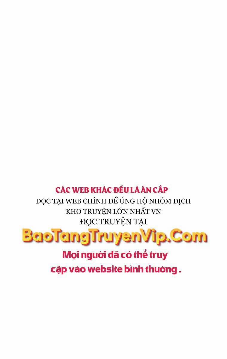 manhwax10.com - Truyện Manhwa Độc Cô Dược Sư Chương 5 5 Trang 73